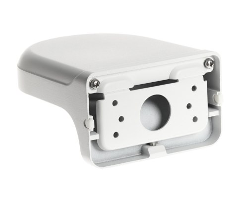 UCHWYT DO KAMER KULISTYCH PFB2204W DAHUA