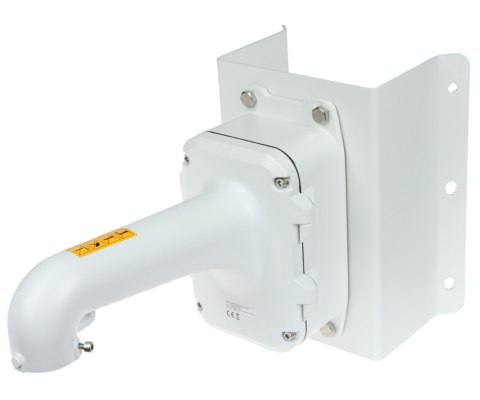 UCHWYT NAROŻNIKOWY KAMERY DS-1604ZJ-BOX-CORNER Hikvision