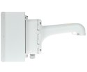 UCHWYT NAROŻNIKOWY KAMERY DS-1604ZJ-BOX-CORNER Hikvision