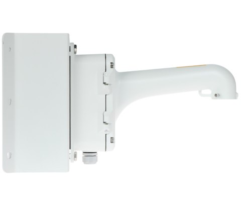 UCHWYT NAROŻNIKOWY KAMERY DS-1604ZJ-BOX-CORNER Hikvision