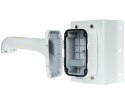 UCHWYT NAROŻNIKOWY KAMERY DS-1604ZJ-BOX-CORNER Hikvision