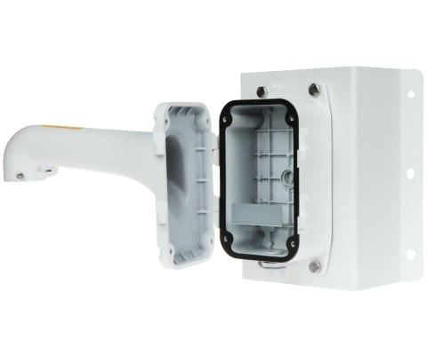UCHWYT NAROŻNIKOWY KAMERY DS-1604ZJ-BOX-CORNER Hikvision