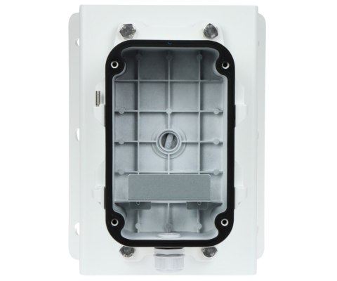 UCHWYT NAROŻNIKOWY KAMERY DS-1604ZJ-BOX-CORNER Hikvision