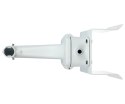 UCHWYT NAROŻNIKOWY KAMERY DS-1604ZJ-BOX-CORNER Hikvision