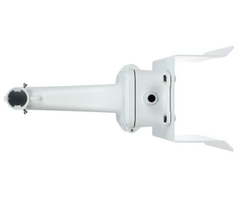 UCHWYT NAROŻNIKOWY KAMERY DS-1604ZJ-BOX-CORNER Hikvision