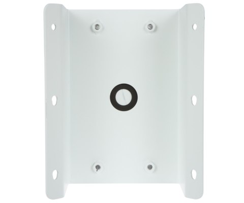 UCHWYT NAROŻNIKOWY KAMERY DS-1604ZJ-BOX-CORNER Hikvision