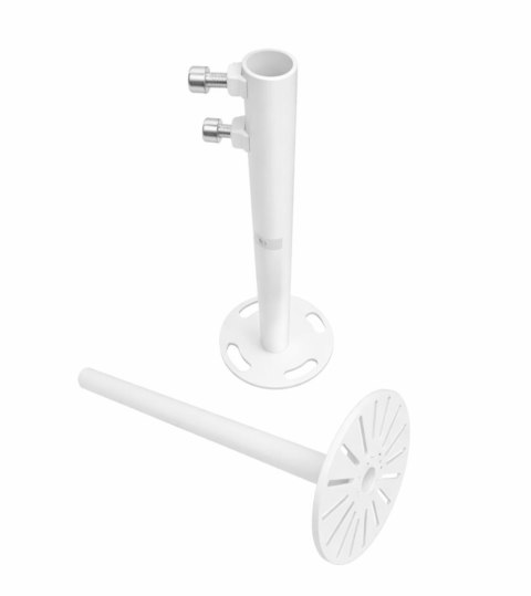 Uchwyt Camsafe CS20-PSO biały