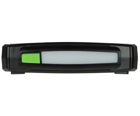 WIELOFUNKCYJNE URZĄDZENIE ROZRUCHOWE CJSGC01 Green Cell