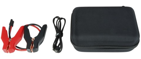 WIELOFUNKCYJNE URZĄDZENIE ROZRUCHOWE CJSGC01 Green Cell