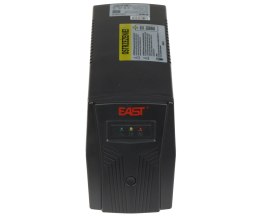 ZASILACZ UPS AT-UPS850-T-LI/LED 850 VA EAST
