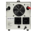 ZASILACZ UPS SINUS-PRO-1500E 1500 VA VOLT Polska
