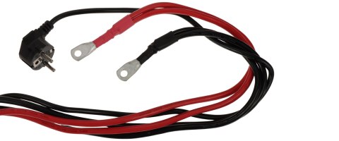 ZASILACZ UPS SINUS-PRO-1500E 1500 VA VOLT Polska