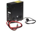 ZASILACZ UPS SINUS-PRO-800W-12/230V 800 VA VOLT Polska