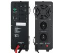 ZASILACZ UPS SINUS-PRO-800W-12/230V 800 VA VOLT Polska