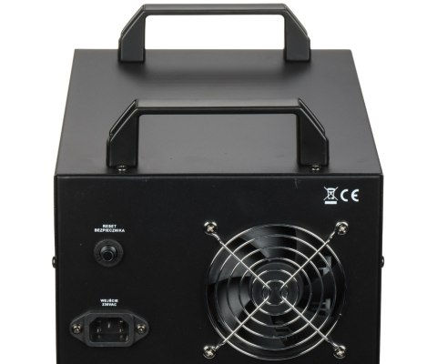 ZASILACZ UPS SINUS-UPS-1000+45AH 1000 VA VOLT Polska