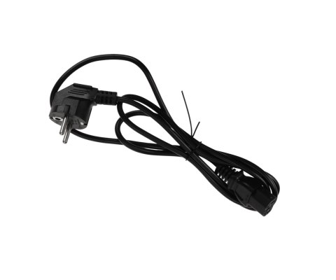 ZASILACZ UPS SINUS-UPS-1000+45AH 1000 VA VOLT Polska