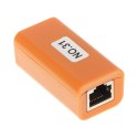 ZESTAW TERMINATORÓW CS-TER-31/40 DO TESTERÓW CCTV DELTA TESTER
