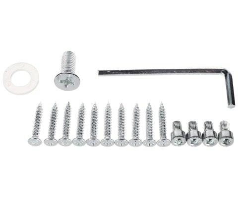 ZETOWNIK I KĄTOWNIK BZE-183-2-V2