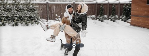 Zestaw monitoringu Imou 6x kamera Cruiser 4MP POE