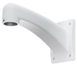 ADAPTER RURY PFB303W DAHUA