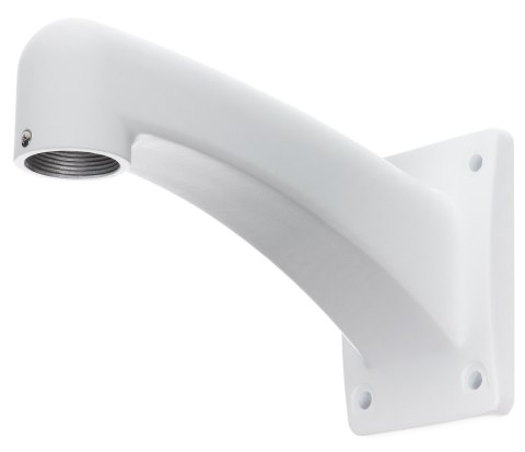 ADAPTER RURY PFB303W DAHUA