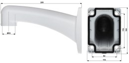 ADAPTER RURY PFB303W DAHUA