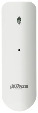 BEZPRZEWODOWA CZUJKA AKUSTYCZNA ZBICIA SZKŁA ARD512-W2(868) DAHUA