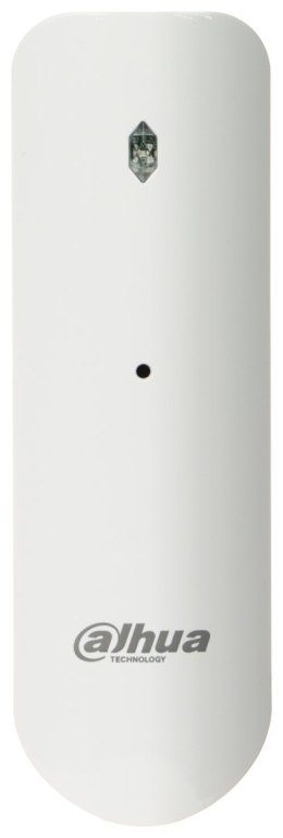 BEZPRZEWODOWA CZUJKA AKUSTYCZNA ZBICIA SZKŁA ARD512-W2(868) DAHUA