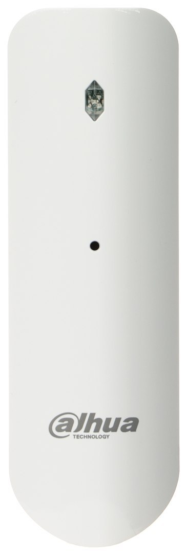 BEZPRZEWODOWA CZUJKA AKUSTYCZNA ZBICIA SZKŁA ARD512-W2(868) DAHUA