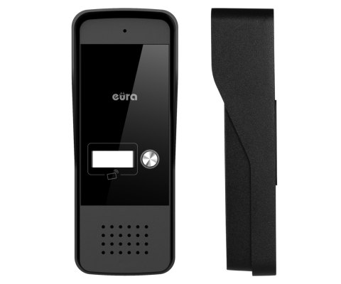 DOMOFON ADP-25A3/W EURA