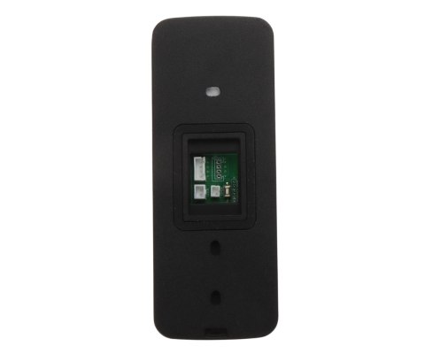 DOMOFON ADP-25A3/W EURA