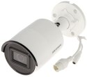 KAMERA IP DS-2CD2046G2-IU(2.8MM)(C) AcuSense - 4 Mpx Hikvision