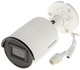 KAMERA IP DS-2CD2046G2-IU(2.8MM)(C) AcuSense - 4 Mpx Hikvision