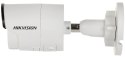 KAMERA IP DS-2CD2046G2-IU(2.8MM)(C) AcuSense - 4 Mpx Hikvision
