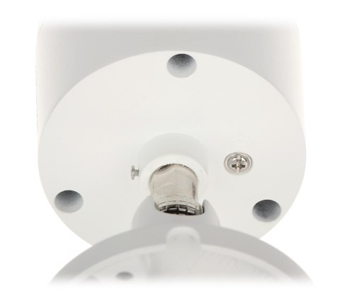 KAMERA IP DS-2CD2046G2-IU(2.8MM)(C) AcuSense - 4 Mpx Hikvision