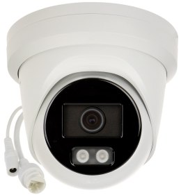 KAMERA IP DS-2CD2386G2H-IU(2.8MM)(EF)/PL AcuSense DarkFighter - 8.3 Mpx, 4K UHD Hikvision