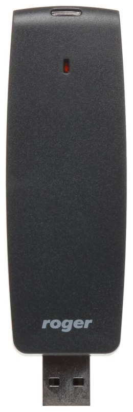 KLUCZ SPRZĘTOWY RUD-6-LKY ROGER