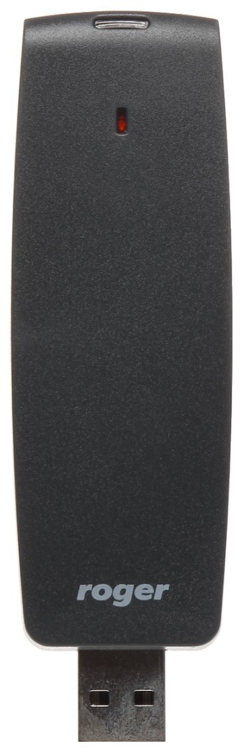 KLUCZ SPRZĘTOWY RUD-6-LKY ROGER