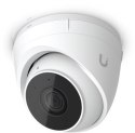Kamera UBIQUITI UVC-G5-Turret-Ultra