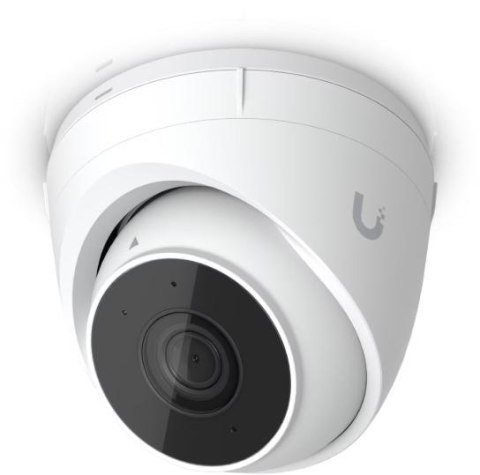 Kamera UBIQUITI UVC-G5-Turret-Ultra