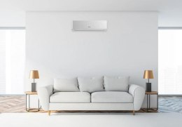 Klimatyzator pokojowy Gree COSMO CS09I (jednostka wewnętrzna)