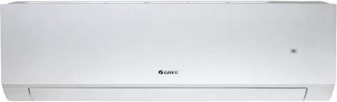 Klimatyzator pokojowy Gree COSMO CS18I (jednostka wewnętrzna)