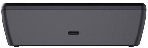 Ładowarka do akumulatorów cylindrycznych Li-ion / Ni-MH AA / AAA / 18650 Xtar VC4SL