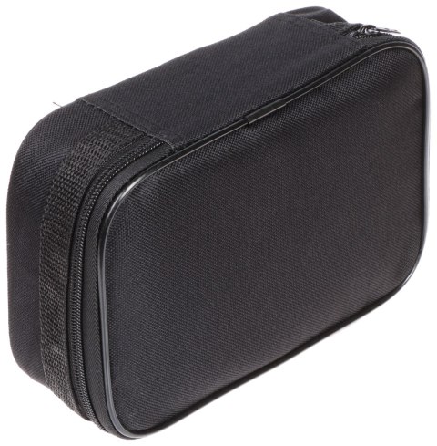 MIERNIK REZYSTANCJI IZOLACJI + TESTER RCD UT-582+ UNI-T