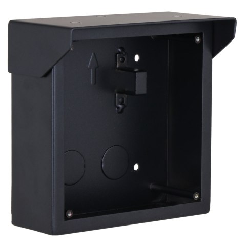 OBUDOWA NATYNKOWA VTM76 DAHUA