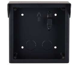 OBUDOWA NATYNKOWA VTM76 DAHUA