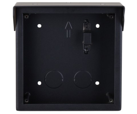 OBUDOWA NATYNKOWA VTM76 DAHUA