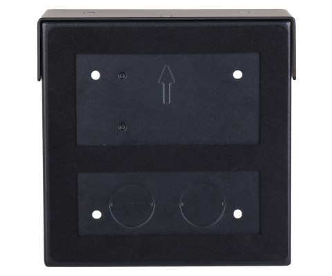 OBUDOWA NATYNKOWA VTM76 DAHUA