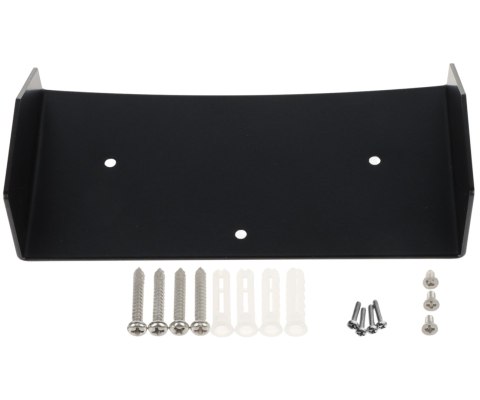 OBUDOWA NATYNKOWA VTM76 DAHUA