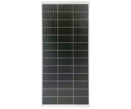 PANEL FOTOWOLTAICZNY MONO-220W SZTYWNY W ALUMINIOWEJ RAMIE